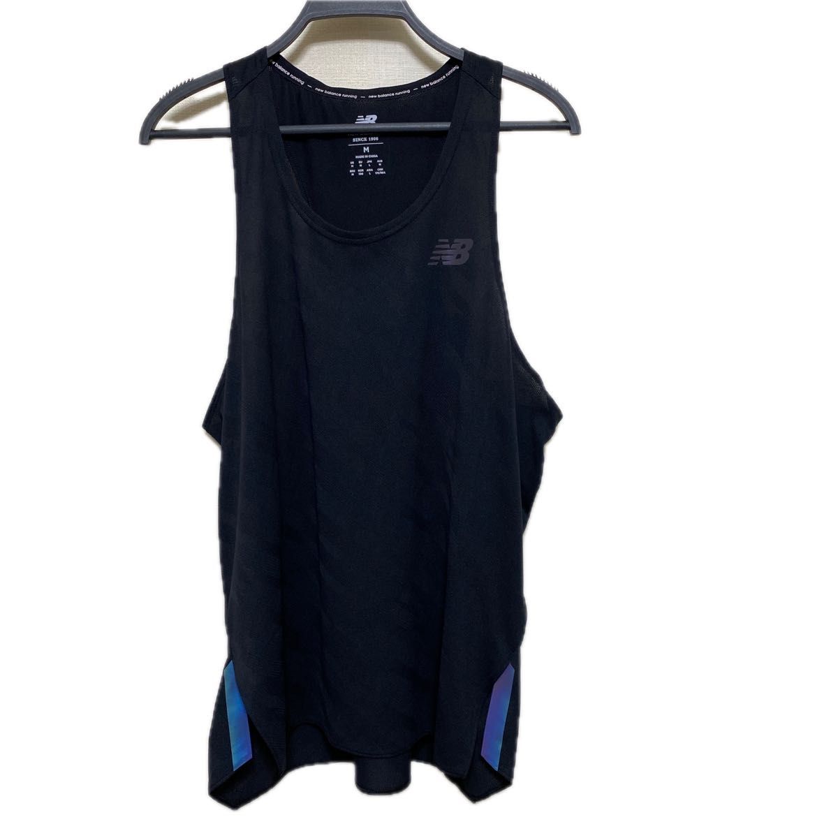 シングレット タンクトップ ノースリーブ tシャツ シャツ ウエア シングレット タンクトップ ノースリーブ tシャツ シャツ ウエア