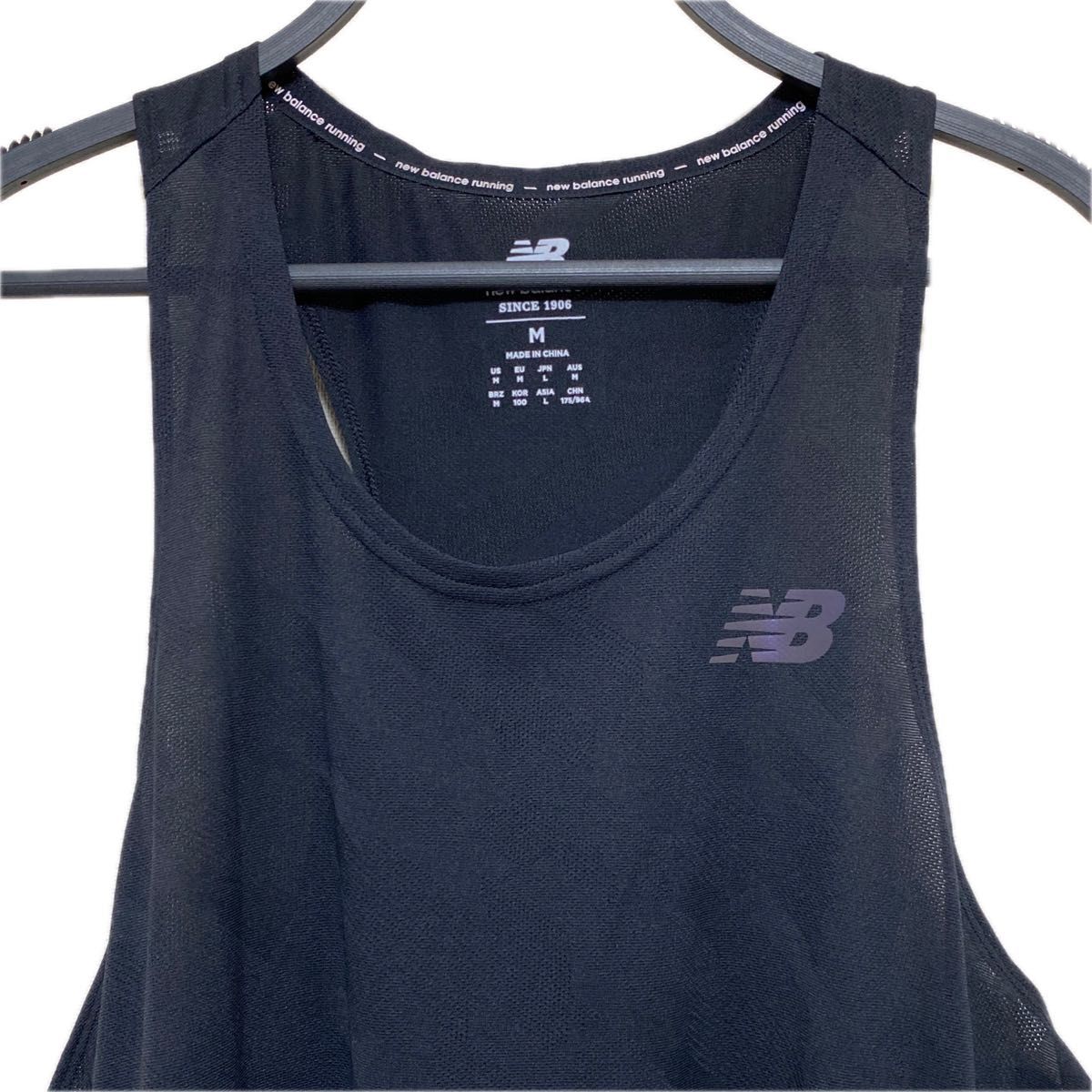シングレット タンクトップ ノースリーブ tシャツ シャツ ウエア シングレット タンクトップ ノースリーブ tシャツ シャツ ウエア