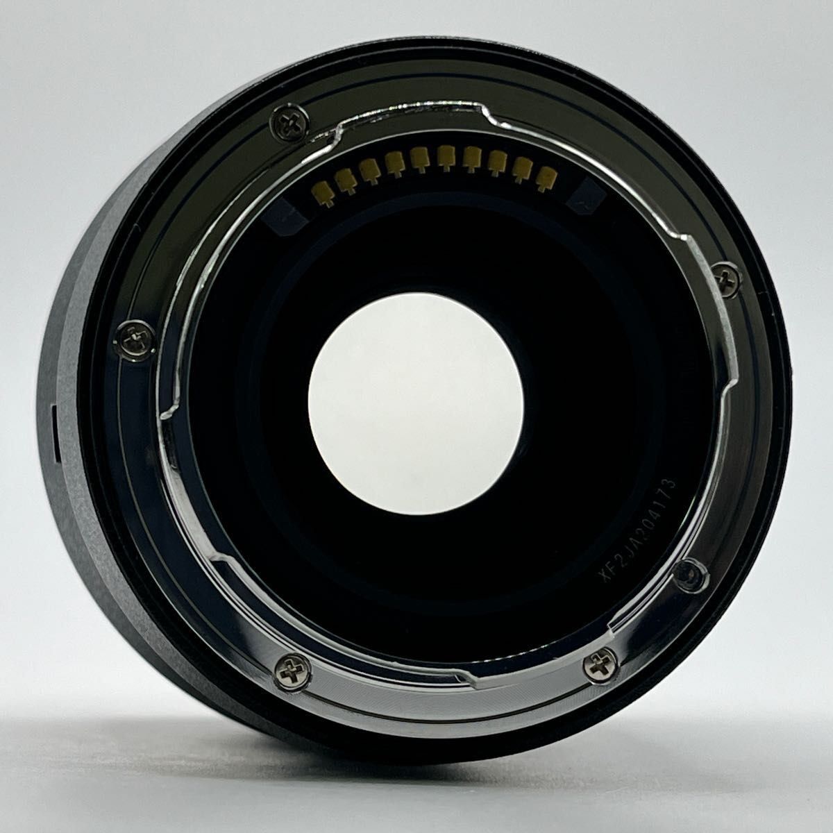 LUMIX S 50mm f1 8 S-S50 ルミックスS Panasonic パナソニック L LUMIX S 50mm f1 8 S-S50 ルミックスS Panasonic パナソニック L
