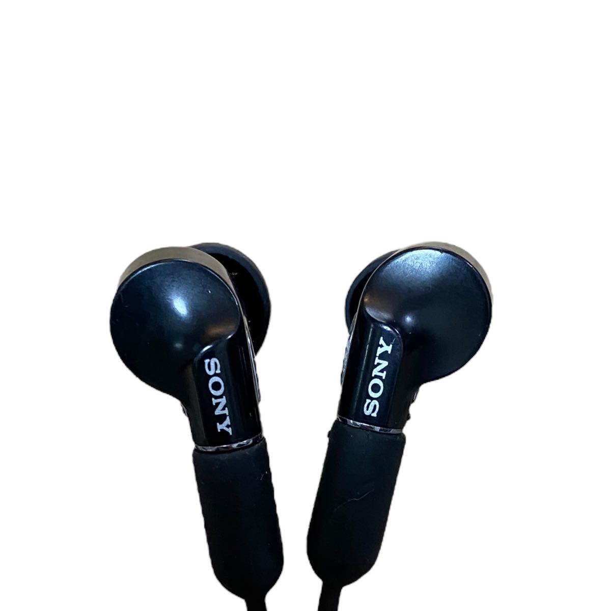 良品】SONY XBA-N1 ハイレゾ対応 インイヤー型イヤフォン|Yahoo 良品】SONY XBA-N1 ハイレゾ対応 インイヤー型イヤフォン|Yahoo