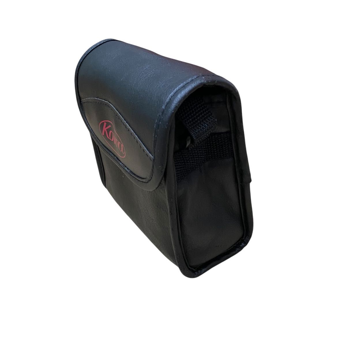 美品】Kowa コーワ 双眼鏡 SV32-10ブラック|Yahoo!フリマ(旧 美品】Kowa コーワ 双眼鏡 SV32-10ブラック|Yahoo!フリマ(旧