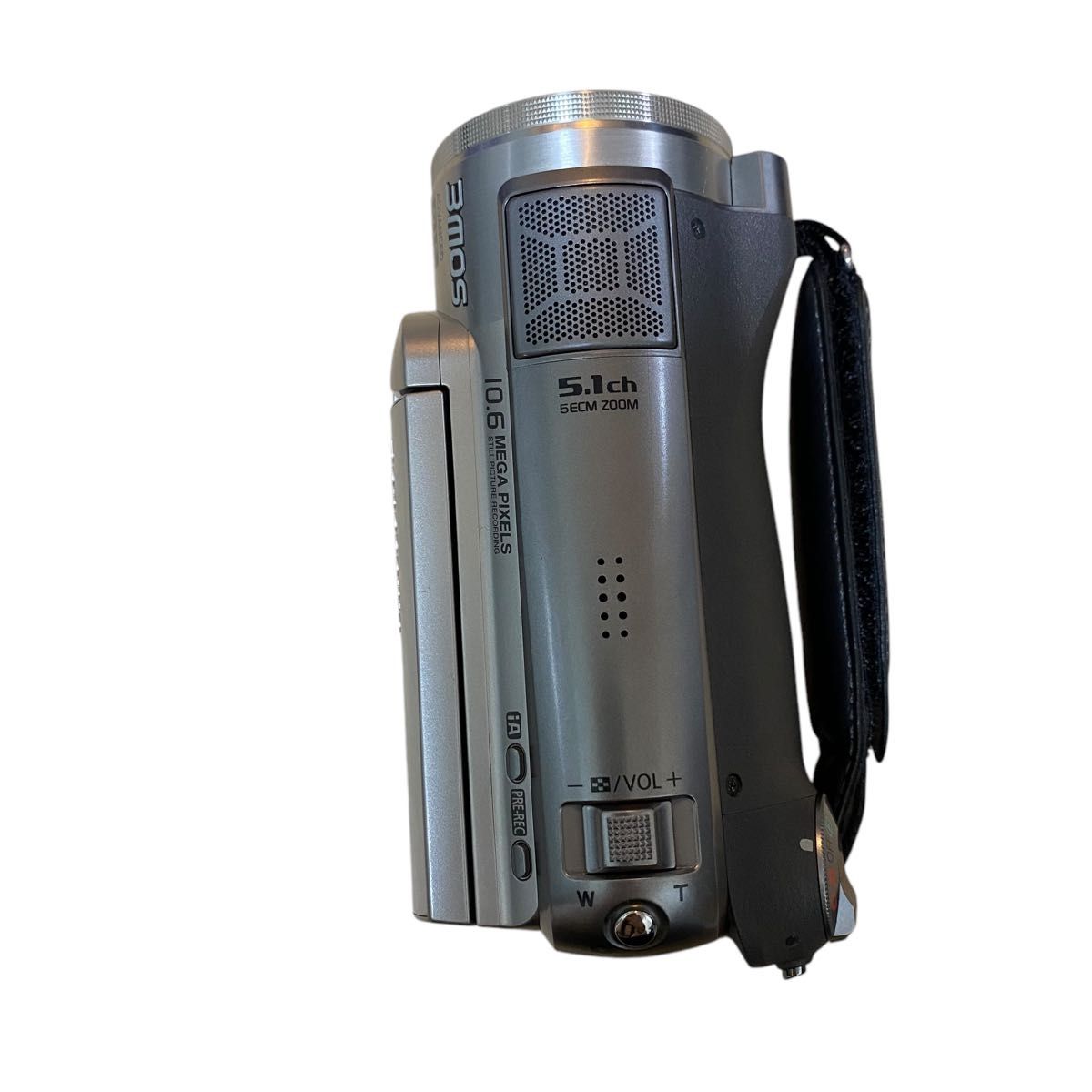 美品】Panasonic HDC-SD200 ビデオカメラ|Yahoo!フリマ(旧 美品】Panasonic HDC-SD200 ビデオカメラ|Yahoo!フリマ(旧