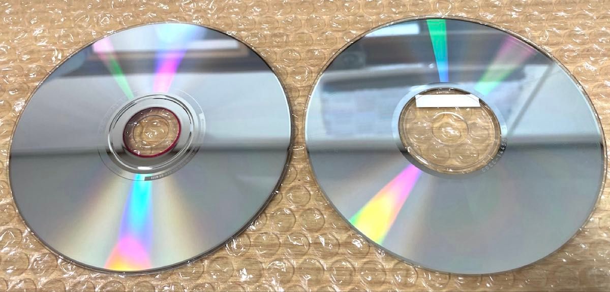 こちら葛飾区亀有公園前派出所 音楽集・音楽集 弐 セット|Yahoo こちら葛飾区亀有公園前派出所 音楽集・音楽集 弐 セット|Yahoo