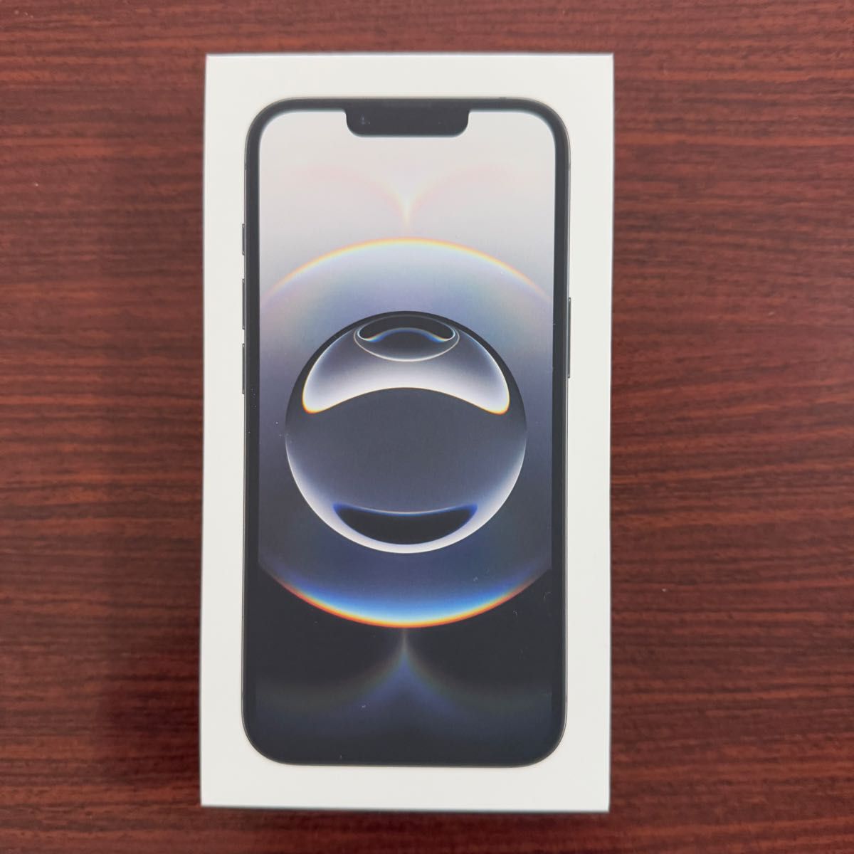 apple iPhone16e ブラック 256GB|Yahoo!フリマ(旧PayPayフリマ) apple iPhone16e ブラック 256GB|Yahoo!フリマ(旧PayPayフリマ)