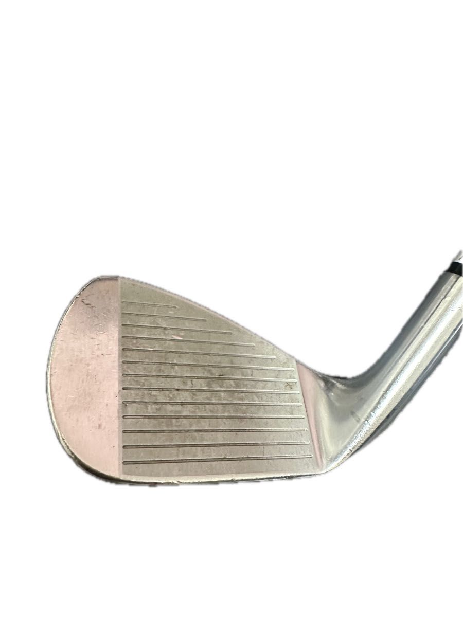 EPON AF-306 アイアンセット6本|Yahoo!フリマ(旧PayPayフリマ) EPON AF-306 アイアンセット6本|Yahoo!フリマ(旧PayPayフリマ)