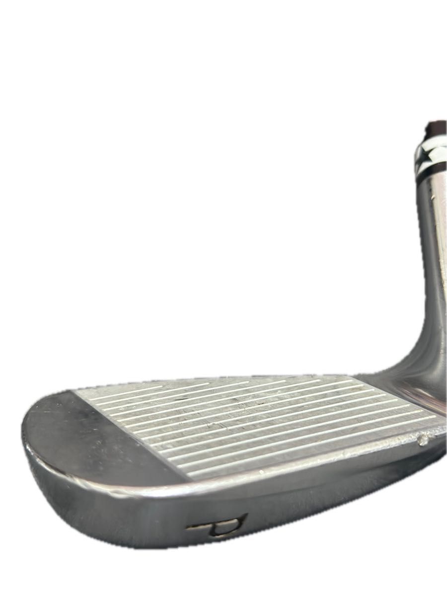 EPON AF-306 アイアンセット6本|Yahoo!フリマ(旧PayPayフリマ) EPON AF-306 アイアンセット6本|Yahoo!フリマ(旧PayPayフリマ)