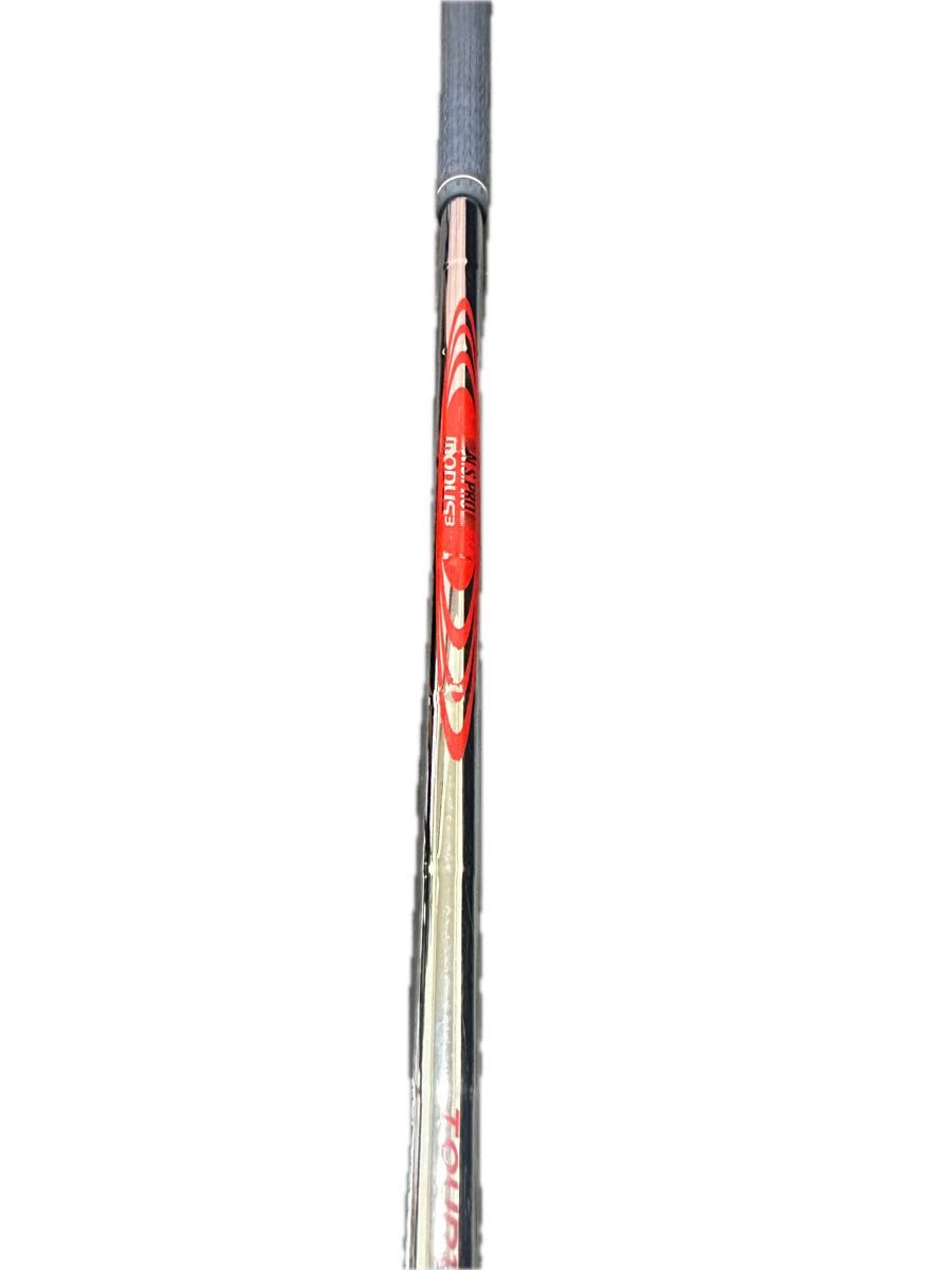 EPON AF-306 アイアンセット6本|Yahoo!フリマ(旧PayPayフリマ) EPON AF-306 アイアンセット6本|Yahoo!フリマ(旧PayPayフリマ)