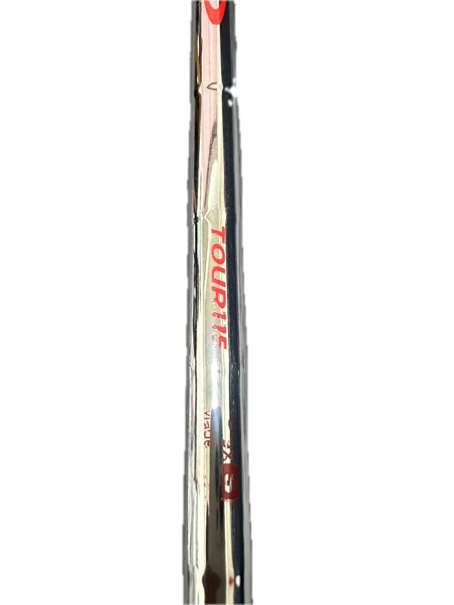 EPON AF-306 アイアンセット6本|Yahoo!フリマ(旧PayPayフリマ) EPON AF-306 アイアンセット6本|Yahoo!フリマ(旧PayPayフリマ)