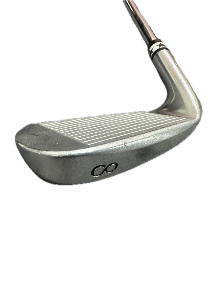 EPON AF-306 アイアンセット6本|Yahoo!フリマ(旧PayPayフリマ) EPON AF-306 アイアンセット6本|Yahoo!フリマ(旧PayPayフリマ)