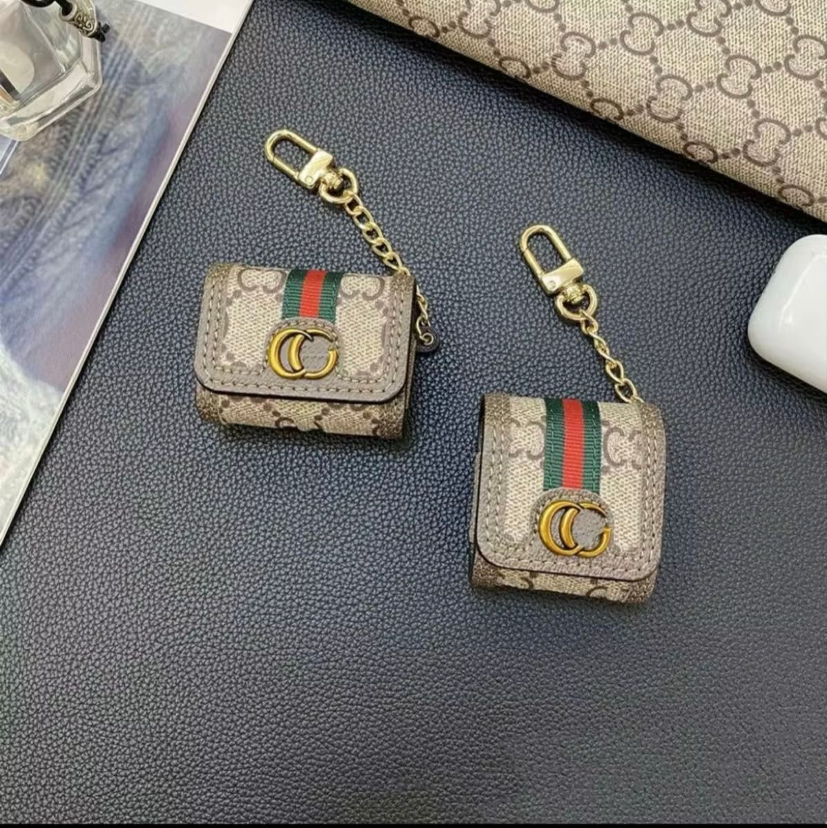 GUCCI AirPods Pro ケース|Yahoo!フリマ(旧PayPayフリマ) GUCCI AirPods Pro ケース|Yahoo!フリマ(旧PayPayフリマ)