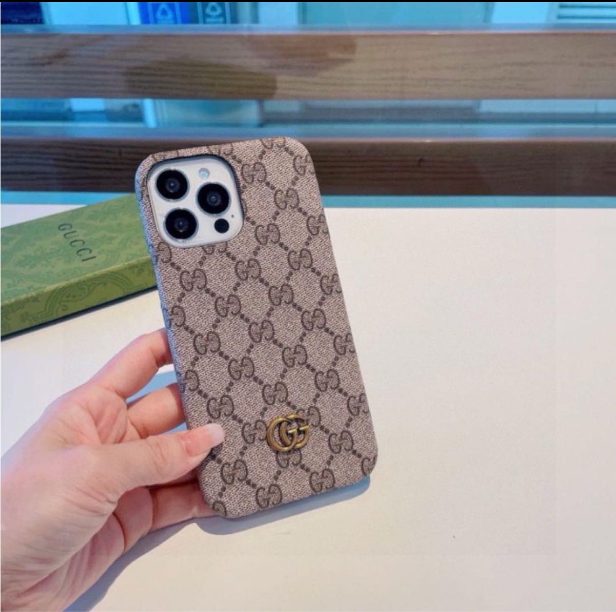 GUCCI iPhone15用スマホケース|Yahoo!フリマ(旧PayPayフリマ) GUCCI iPhone15用スマホケース|Yahoo!フリマ(旧PayPayフリマ)