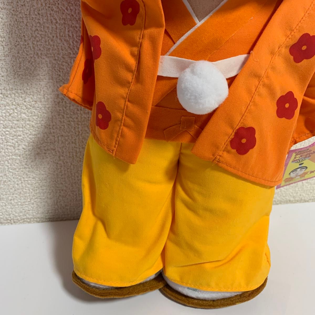 志村けん バカ殿様 スーパージャンボ ぬいぐるみ|Yahoo!フリマ 志村けん バカ殿様 スーパージャンボ ぬいぐるみ|Yahoo!フリマ