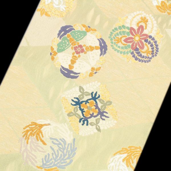 item_image_10