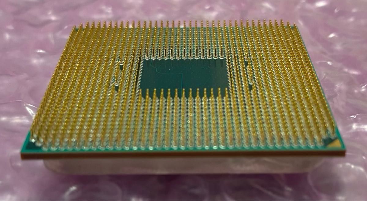 AMD Ryzen 5 4500|Yahoo!フリマ(旧PayPayフリマ) AMD Ryzen 5 4500|Yahoo!フリマ(旧PayPayフリマ)