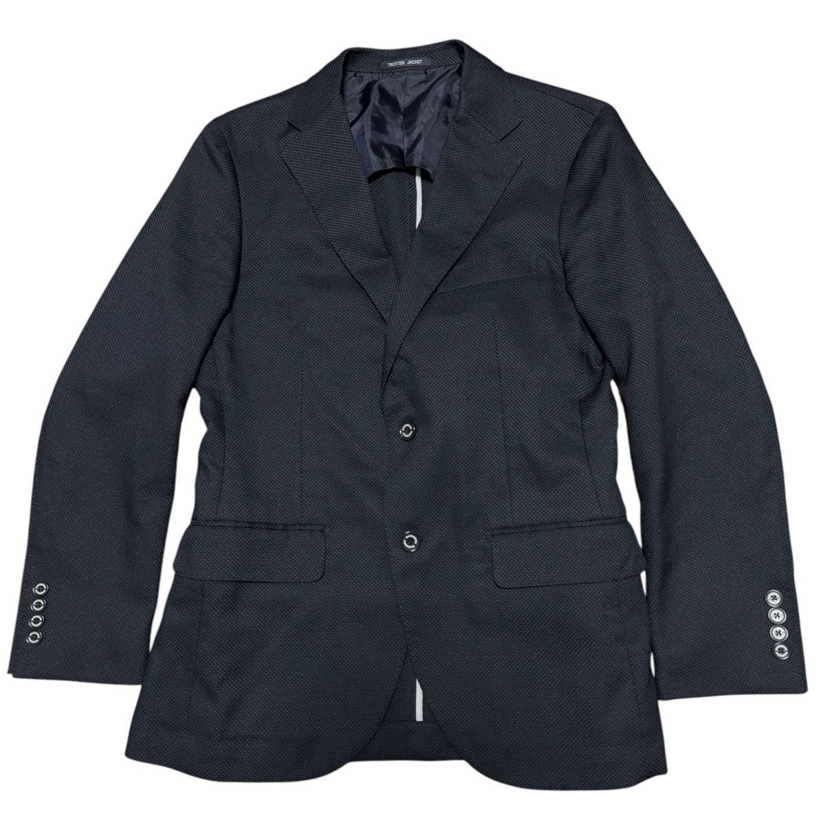 MACKINTOSH PHILOSOPHY マッキントッシュフィロソフィー MACKINTOSH PHILOSOPHY マッキントッシュフィロソフィー