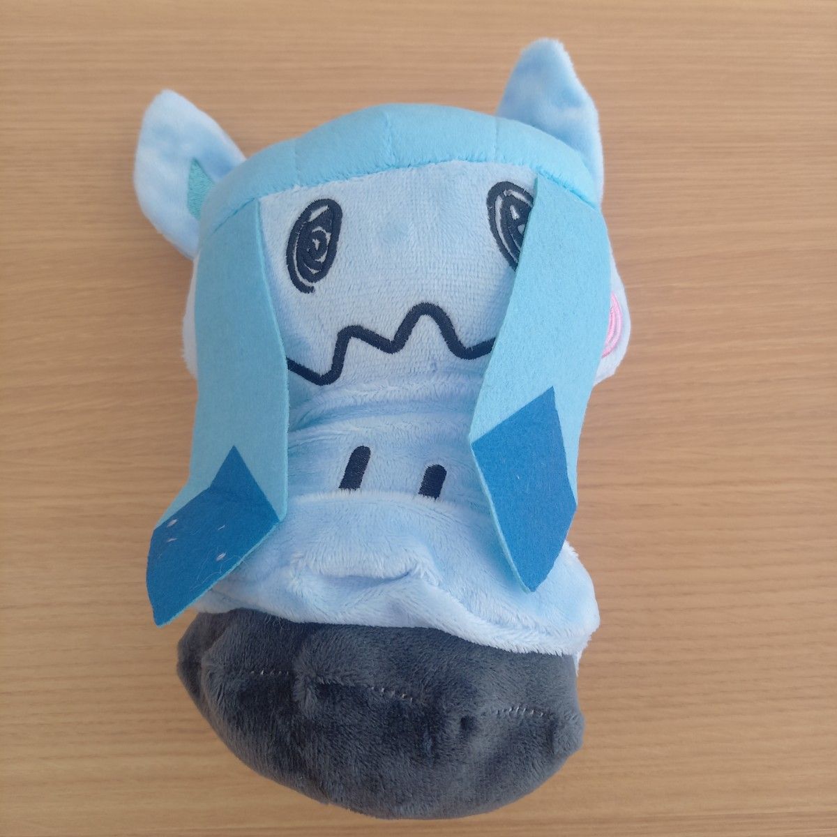 ポケモン ぬいぐるみセット ミミッキュ 3点セット まとめ売り ポケモン ぬいぐるみセット ミミッキュ 3点セット まとめ売り