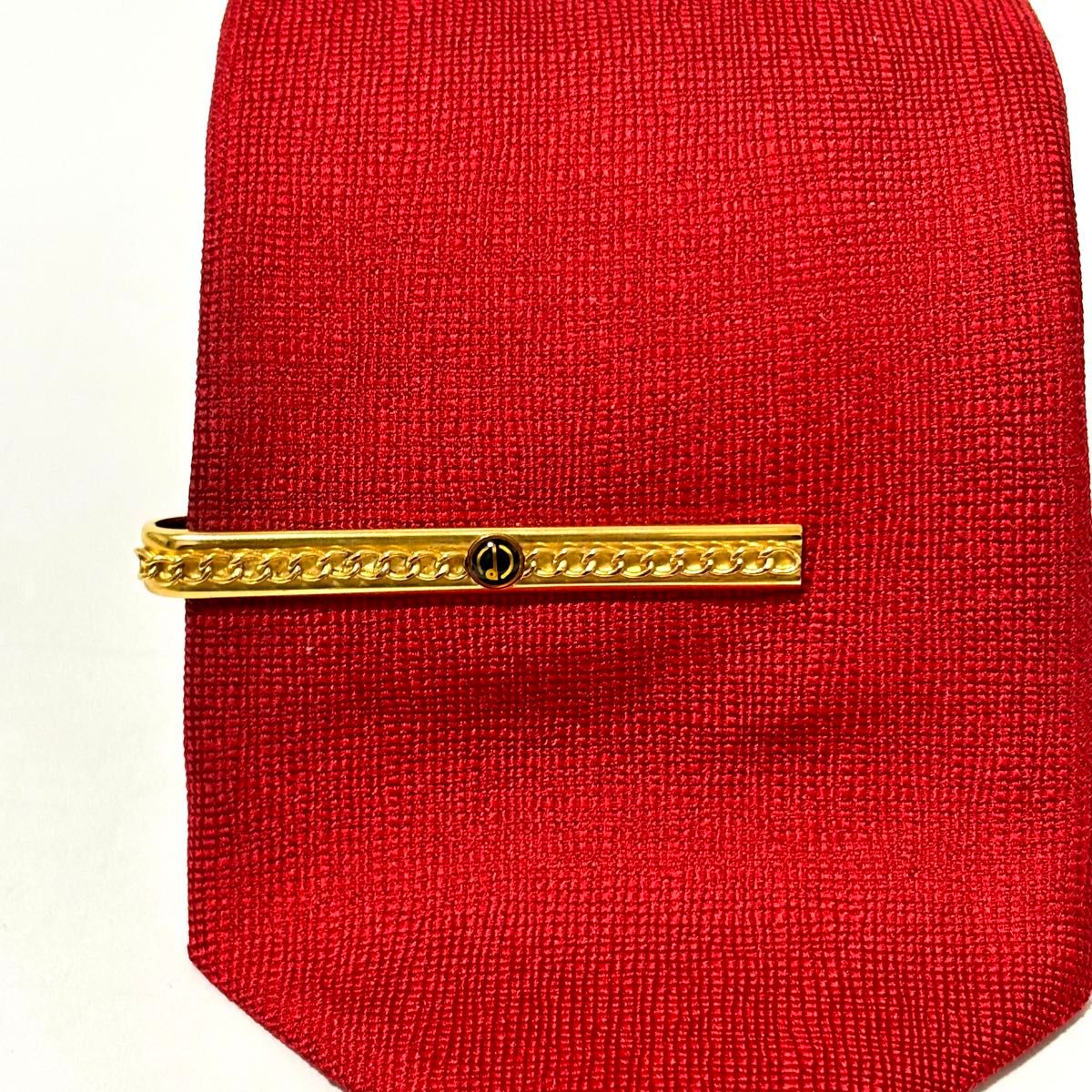 美品 ダンヒル ネクタイピン ゴールド dロゴ お洒落|Yahoo 美品 ダンヒル ネクタイピン ゴールド dロゴ お洒落|Yahoo