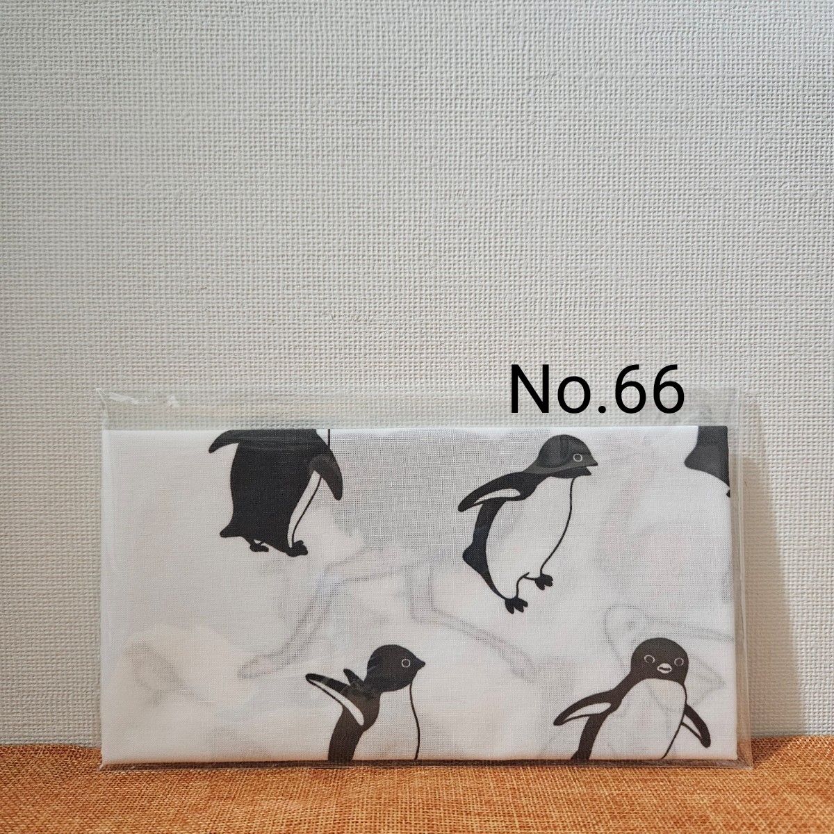 No 66】坂崎千春 絵画展/THE PENGUIN SHOW/手ぬぐい|Yahoo No 66】坂崎千春 絵画展/THE PENGUIN SHOW/手ぬぐい|Yahoo