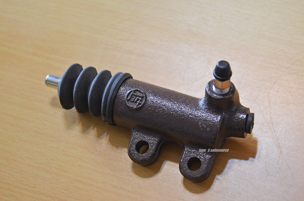 Usトヨタ純正 80 95 Toyota Pickup 84 95 4runnerクラッチ レリーズ シリンダーusdm北米aisinアイシン ハイラックスrn60 Rn65 ブリハイrn50 クラッチ 売買されたオークション情報 Yahooの商品情報をアーカイブ公開 オークファン Aucfan Com Usトヨタ純正 80 95 Toyota Pickup 84 95 4runnerクラッチ レリーズ シリンダーusdm北米aisinアイシン ハイラックスrn60 Rn65 ブリハイrn50 クラッチ 売買されたオークション情報 Yahooの商品情報をアーカイブ公開 オークファン Aucfan Com