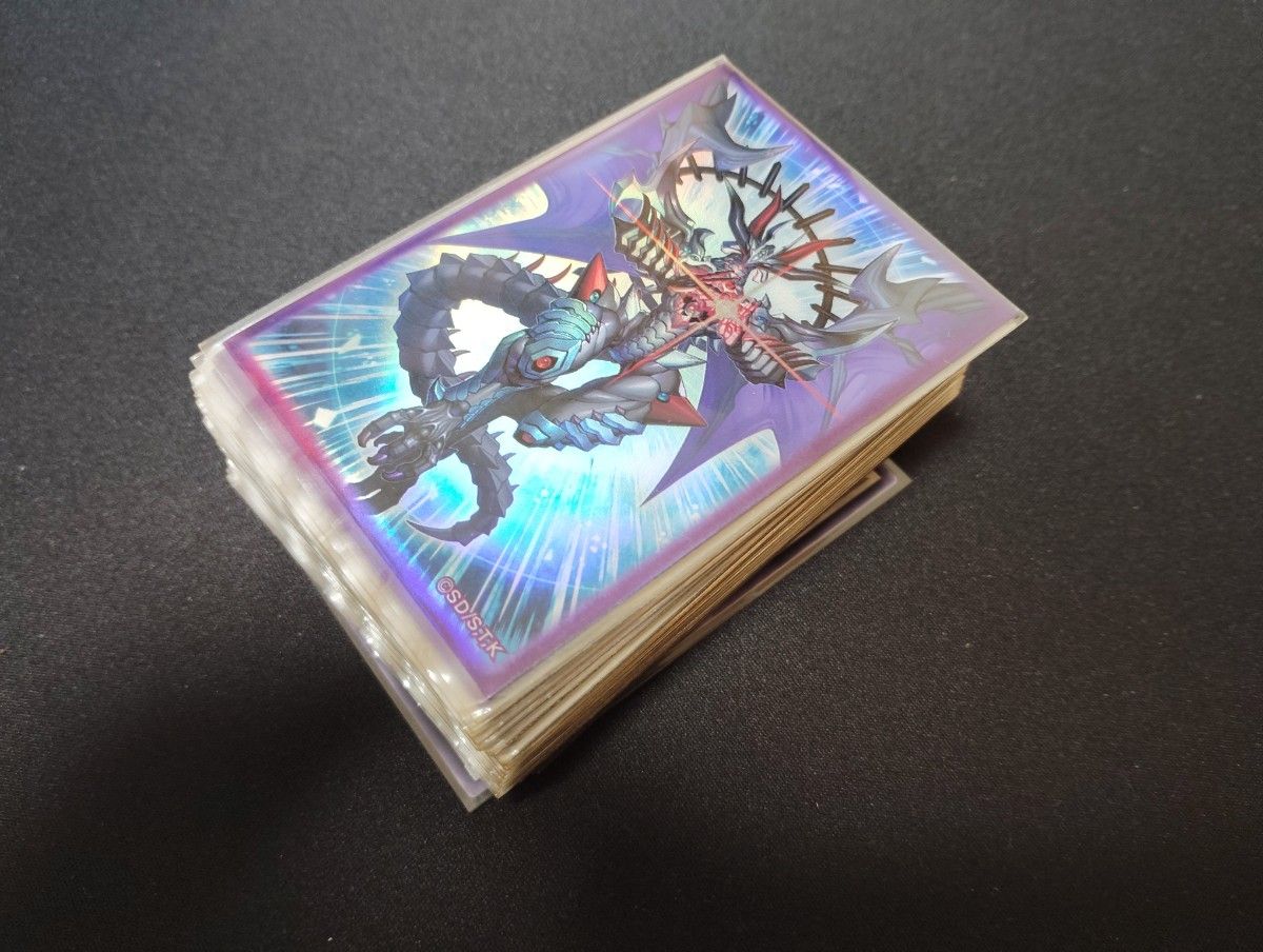 遊戯王 TGデッキまとめ売り 引退 テックジーナス|Yahoo!フリマ 遊戯王 TGデッキまとめ売り 引退 テックジーナス|Yahoo!フリマ