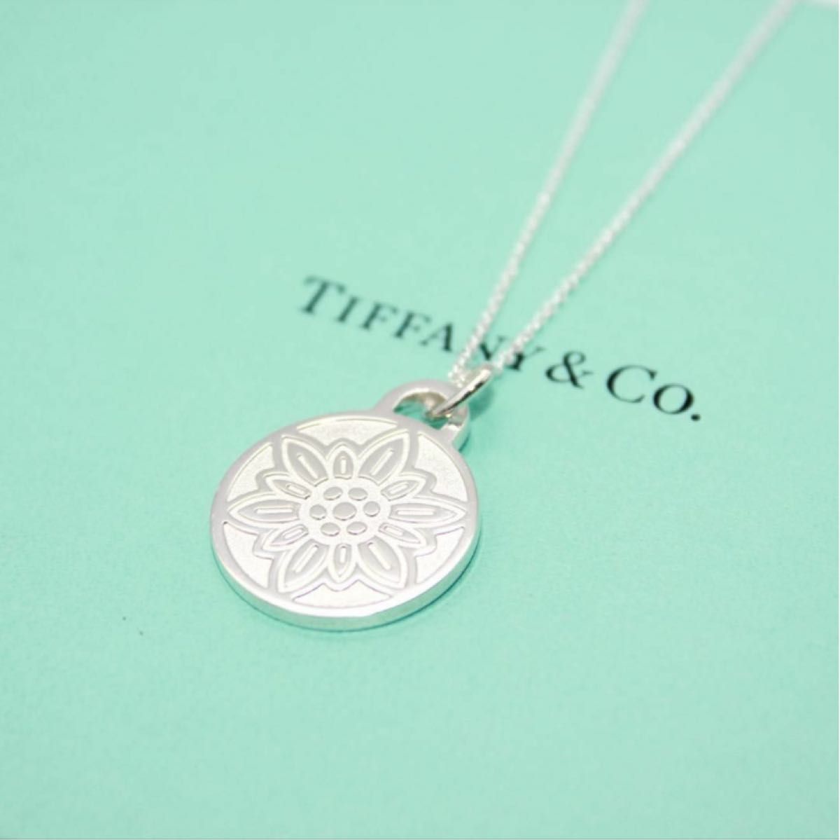 美品 Tiffany&Co ティファニー GOWOMEN 2023 ネックレス|Yahoo 美品 Tiffany&Co ティファニー GOWOMEN 2023 ネックレス|Yahoo