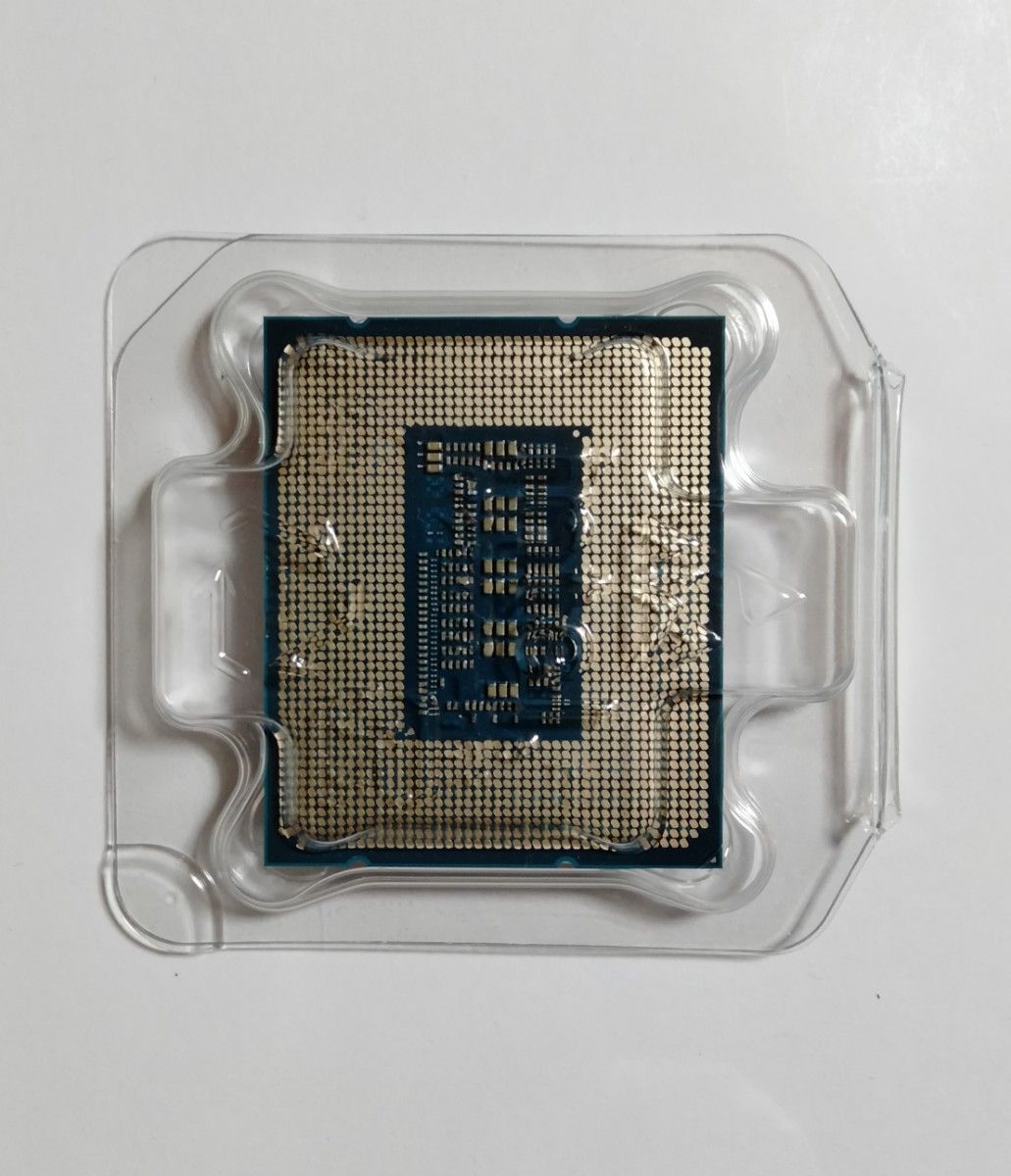 新品 Core i5 14400F Intel インテル 10コア16スレッド バルク品 新品 Core i5 14400F Intel インテル 10コア16スレッド バルク品