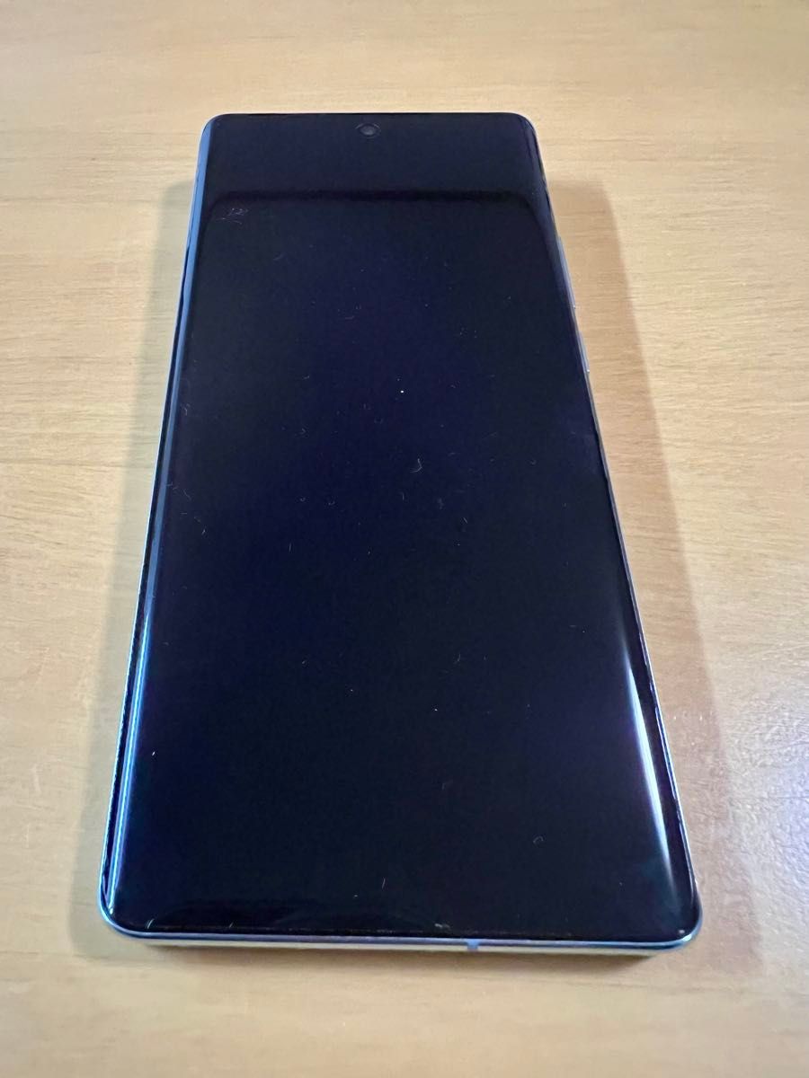 VIVO x100 Pro 中国版 12GB 256GB 青|Yahoo!フリマ(旧PayPay VIVO x100 Pro 中国版 12GB 256GB 青|Yahoo!フリマ(旧PayPay