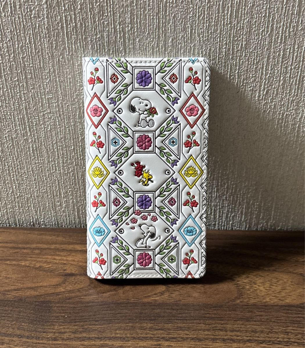 浅草文庫 スヌーピーのスマホケース|Yahoo!フリマ(旧PayPay 浅草文庫 スヌーピーのスマホケース|Yahoo!フリマ(旧PayPay