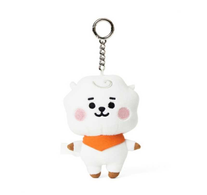 Sale Bt21公式 ベイビー Rj 人形 キーリング 防弾少年団 Bts ジン キーホルダー キーチャーム バッグチャーム Baby ぬいぐるみ キャラクター 売買されたオークション情報 Yahooの商品情報をアーカイブ公開 オークファン Aucfan Com Sale Bt21公式 ベイビー Rj 人形 キーリング 防弾少年団 Bts ジン キーホルダー キーチャーム バッグチャーム Baby ぬいぐるみ キャラクター 売買されたオークション情報 Yahooの商品情報をアーカイブ公開 オークファン Aucfan Com