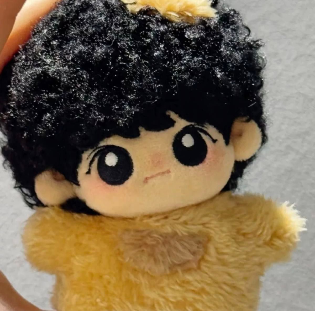 seventeenぬいぐるみ ミンギュ 10センチ マスター 大人気|Yahoo seventeenぬいぐるみ ミンギュ 10センチ マスター 大人気|Yahoo