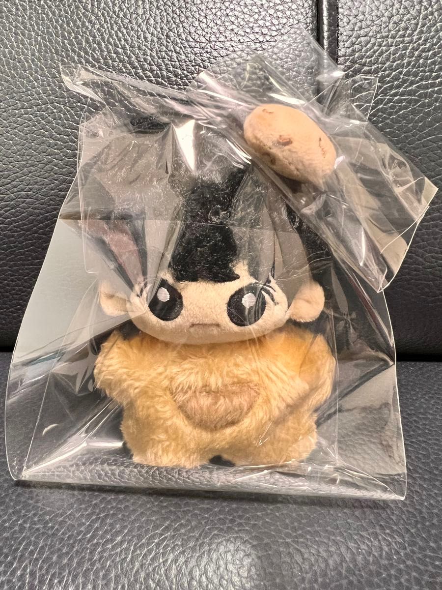 seventeenぬいぐるみ ミンギュ 10センチ マスター 大人気|Yahoo seventeenぬいぐるみ ミンギュ 10センチ マスター 大人気|Yahoo