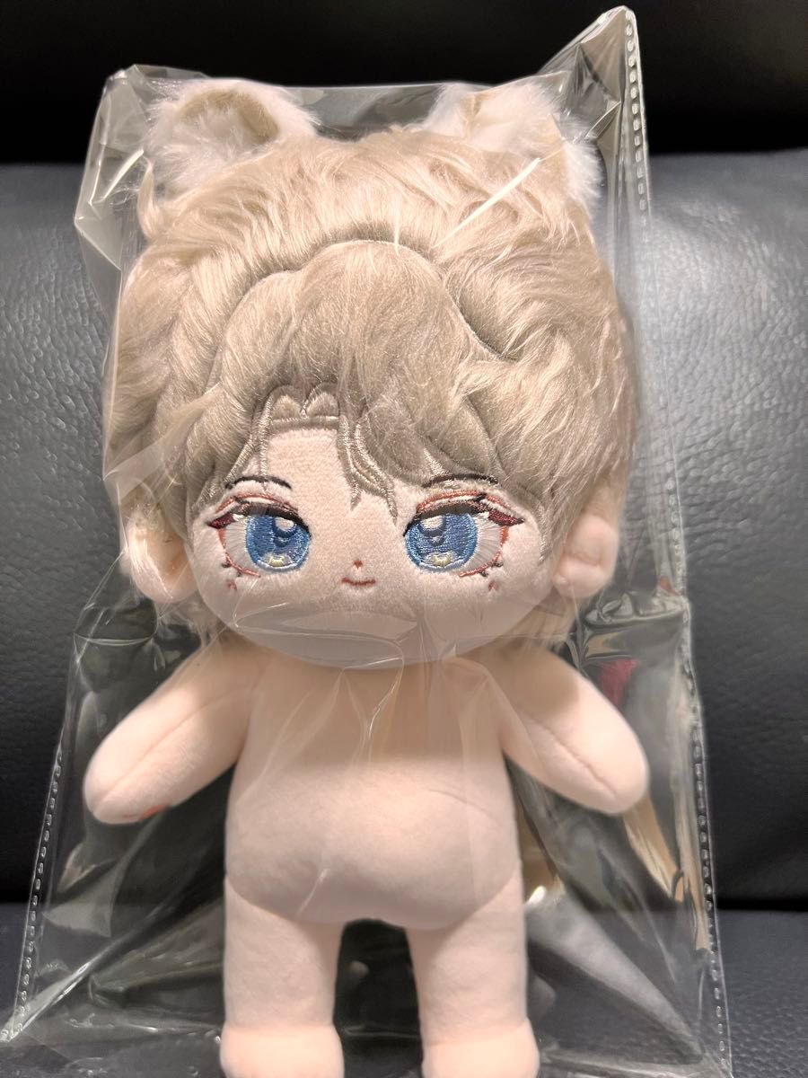 seventeenぬいぐるみ ジュン 20センチ マスター 正規品|Yahoo seventeenぬいぐるみ ジュン 20センチ マスター 正規品|Yahoo