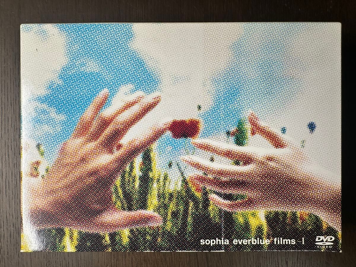 SOPHIA CD DVD まとめ売り【非売品あり】|Yahoo!フリマ(旧 SOPHIA CD DVD まとめ売り【非売品あり】|Yahoo!フリマ(旧
