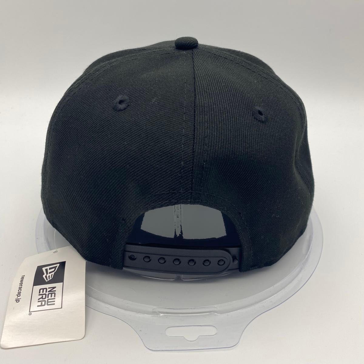 ニューエラ NEW ERA ラインストーン ヤンキース 9fifty M/L ニューエラ NEW ERA ラインストーン ヤンキース 9fifty M/L