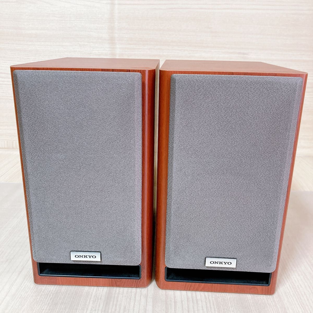 オンキョー ONKYO CDMDコンポ FR-N7TX D-N7TX スピーカー|Yahoo オンキョー ONKYO CDMDコンポ FR-N7TX D-N7TX スピーカー|Yahoo