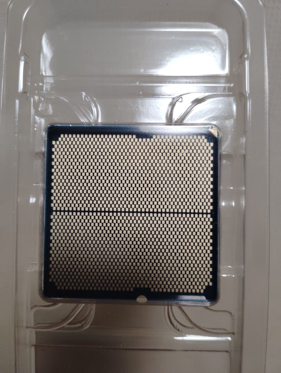 新品】 AMD Ryzen7 9700X CPU バルク品 AM5|Yahoo!フリマ(旧 新品】 AMD Ryzen7 9700X CPU バルク品 AM5|Yahoo!フリマ(旧