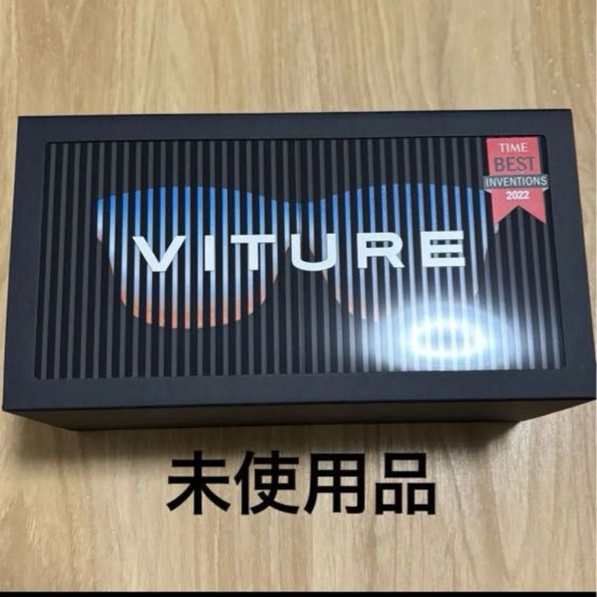VITURE One XR グラス ジェットブラック|Yahoo!フリマ(旧 VITURE One XR グラス ジェットブラック|Yahoo!フリマ(旧