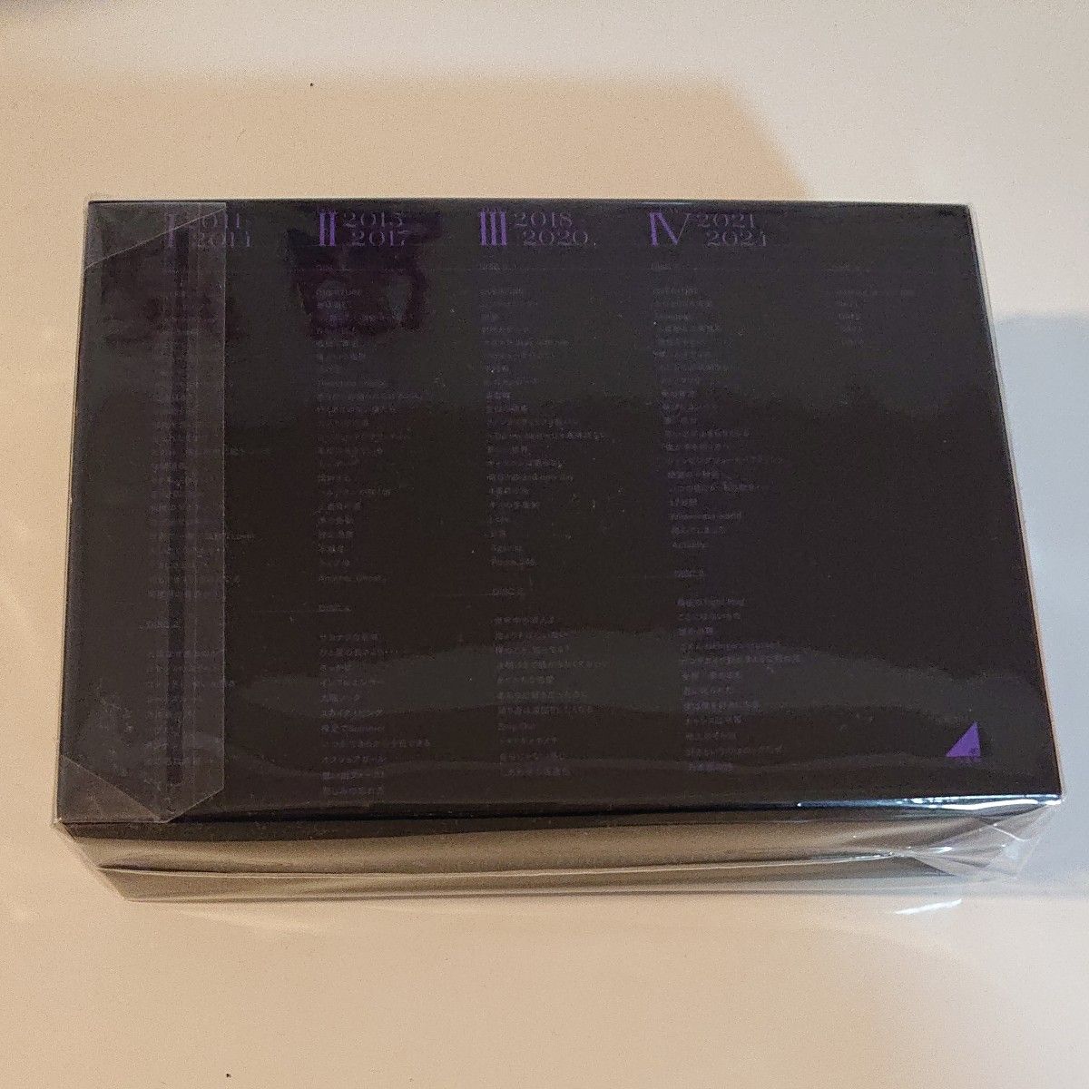 新品】 完全生産限定盤DVD 三方背BOX 豪華フォトブック 乃木坂46 新品】 完全生産限定盤DVD 三方背BOX 豪華フォトブック 乃木坂46