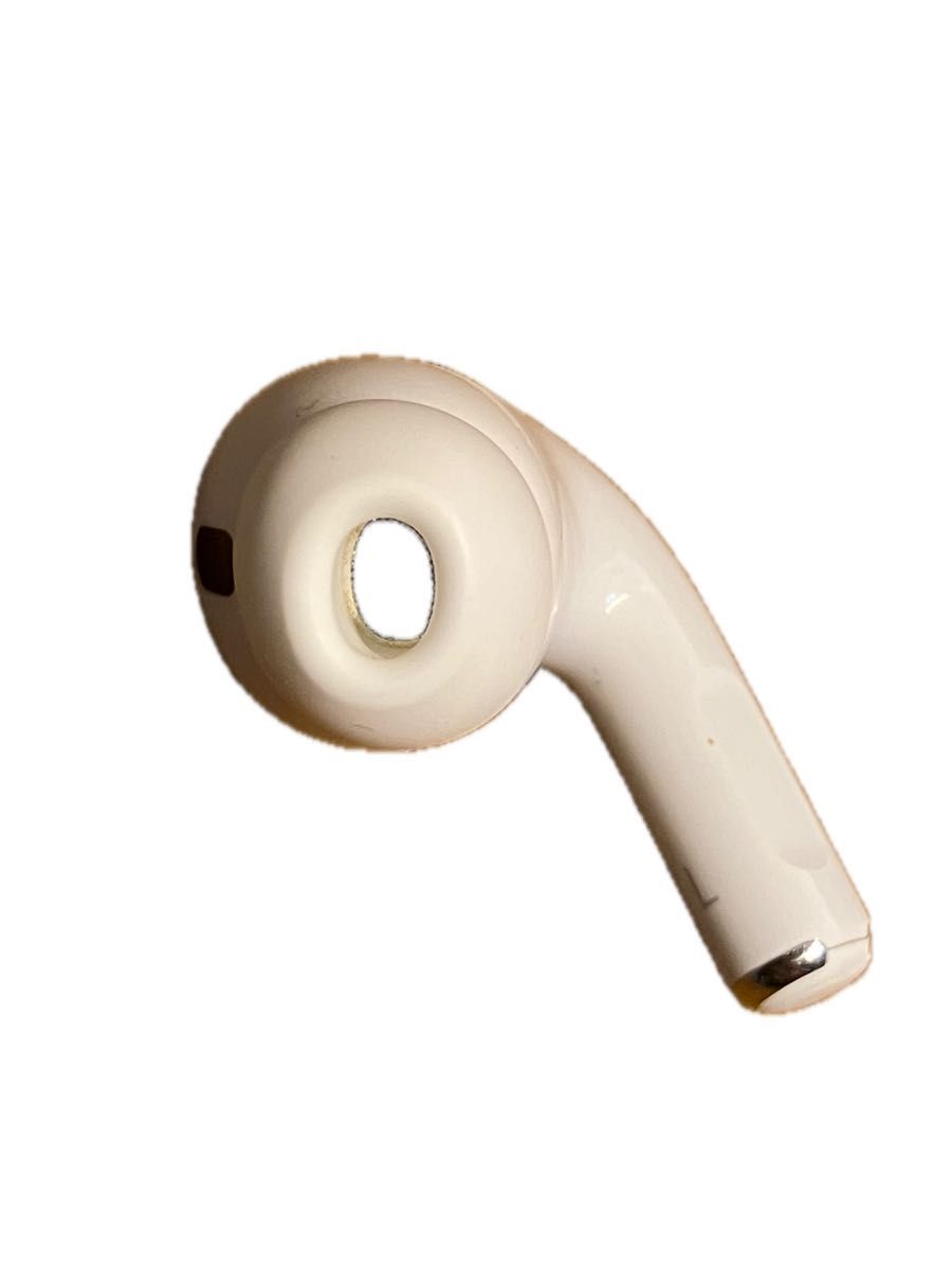 純正品】AirPods Pro 第2世代 左耳のみ Lのみ A2699|Yahoo 純正品】AirPods Pro 第2世代 左耳のみ Lのみ A2699|Yahoo