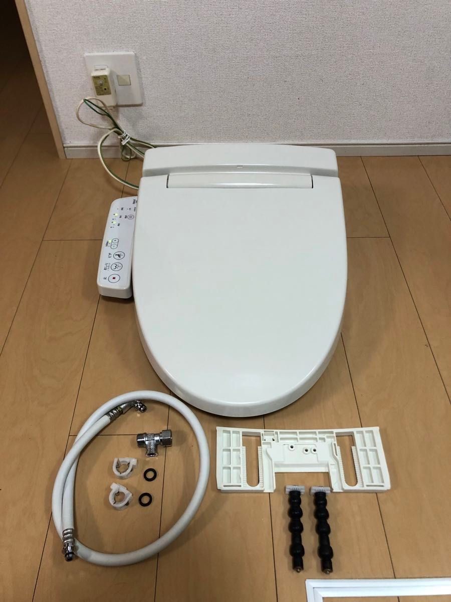 ウォシュレット 【良品】 シャワートイレ 洗浄便座 温水洗浄便座 ウォシュレット 【良品】 シャワートイレ 洗浄便座 温水洗浄便座