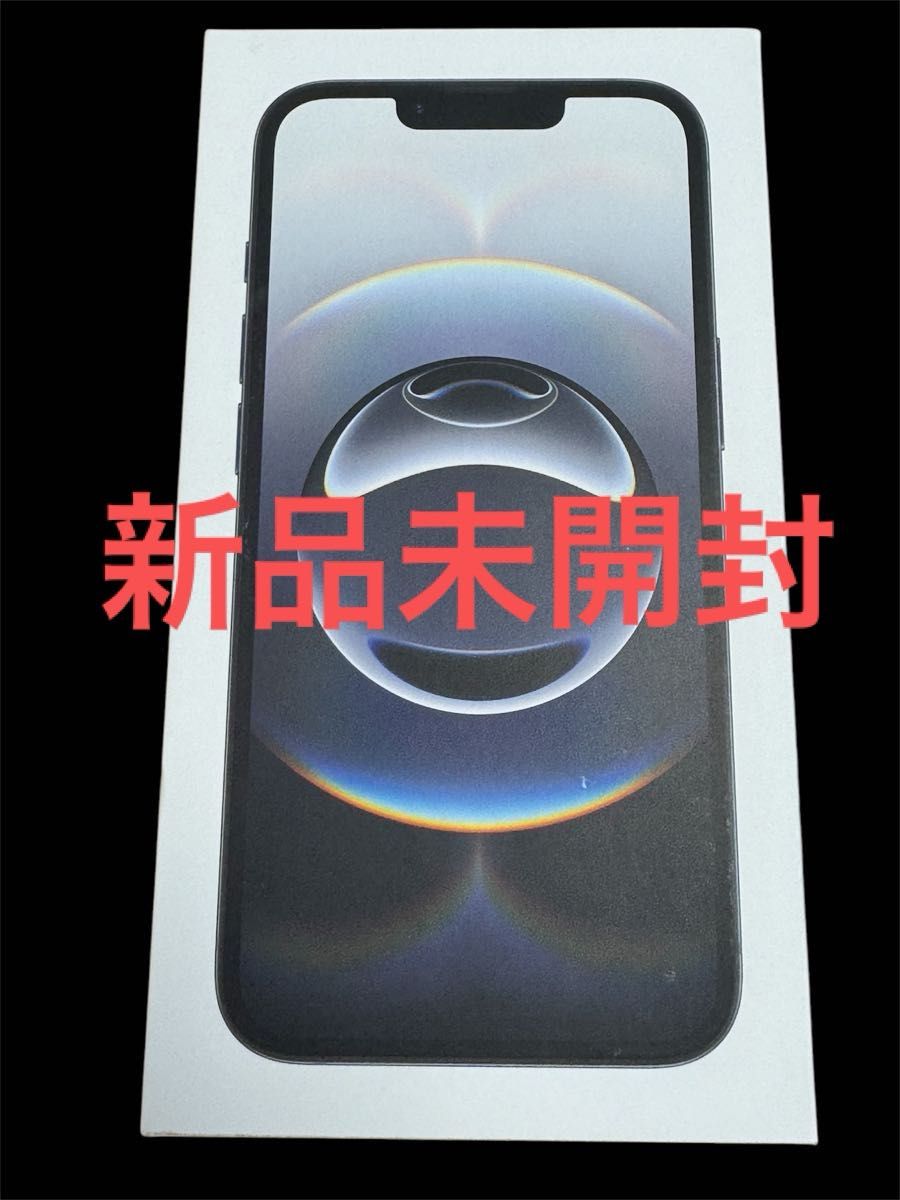 新品未開封】iPhone16e 128GB ブラック SIMフリー|Yahoo!フリマ 新品未開封】iPhone16e 128GB ブラック SIMフリー|Yahoo!フリマ