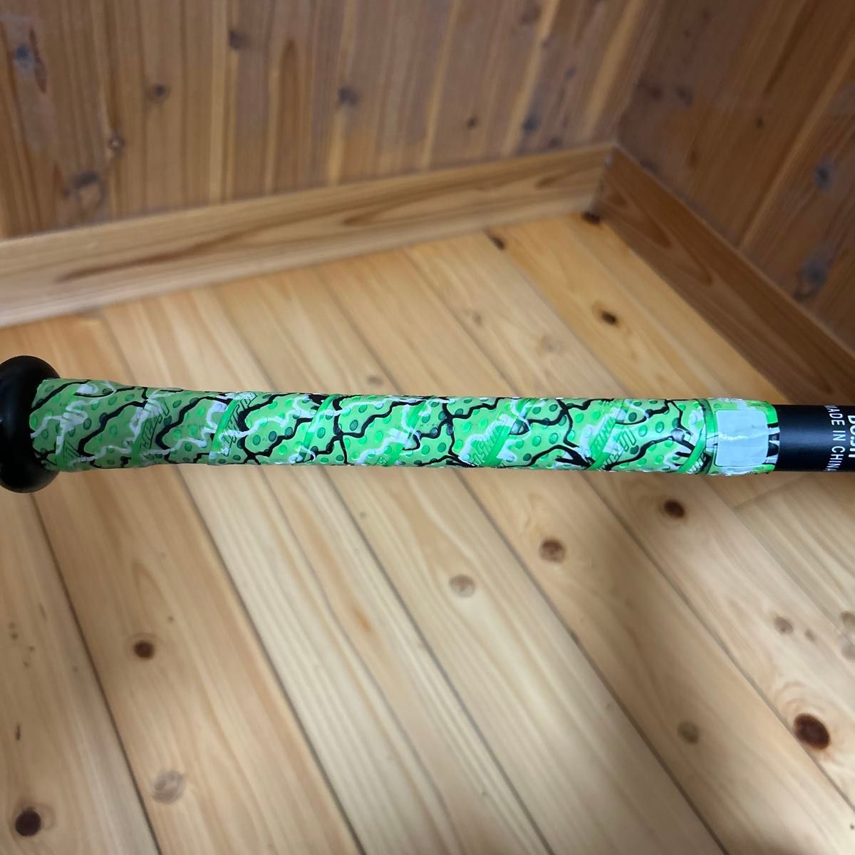 ワニクラッシャー 少年 緑 バット 美品 marucci|Yahoo!フリマ ワニクラッシャー 少年 緑 バット 美品 marucci|Yahoo!フリマ