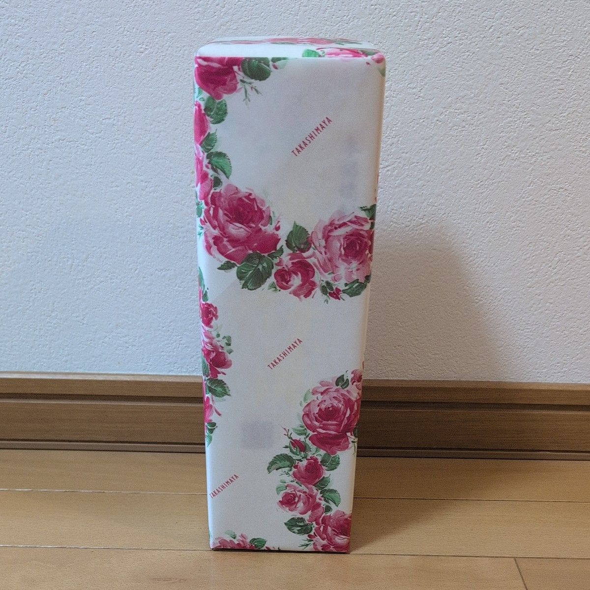 森伊蔵 720ml 金ラベル|Yahoo!フリマ(旧PayPayフリマ) 森伊蔵 720ml 金ラベル|Yahoo!フリマ(旧PayPayフリマ)