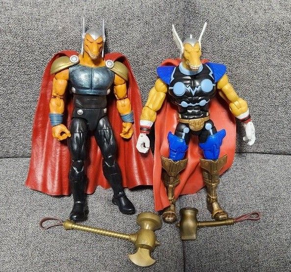 ハズブロ トイビズ マーベルレジェンド ベータ レイ ビル セット ハズブロ トイビズ マーベルレジェンド ベータ レイ ビル セット