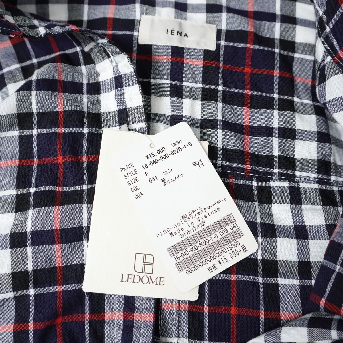 item_image_7