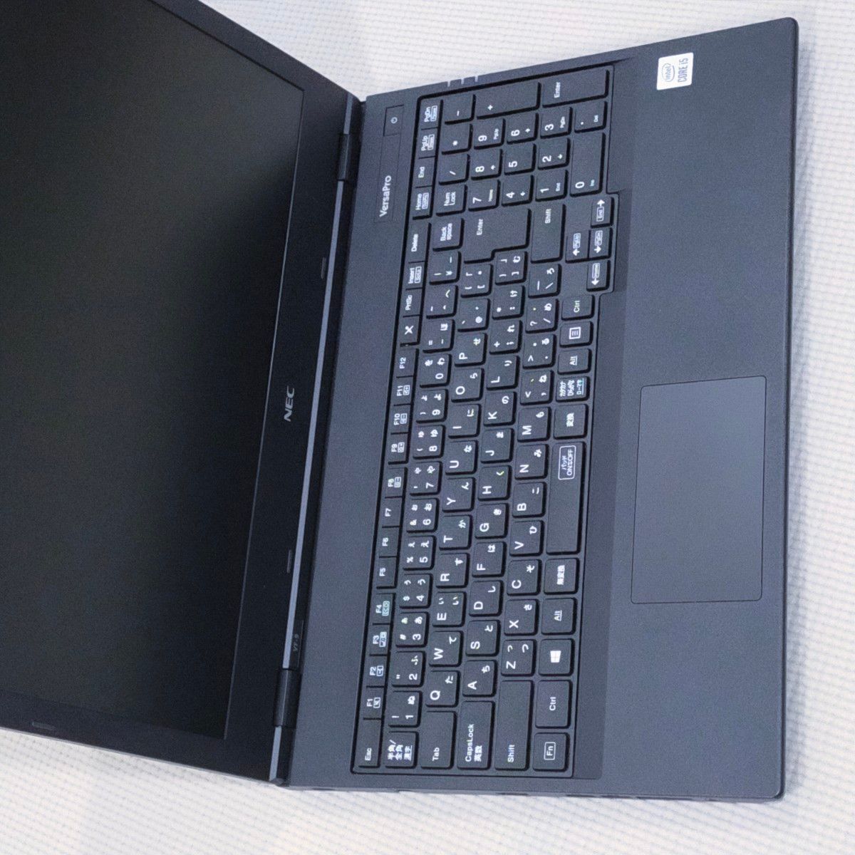 良品 新生活にオススメ 高性能第10世代i5搭載 新品SSD換装 最新 良品 新生活にオススメ 高性能第10世代i5搭載 新品SSD換装 最新