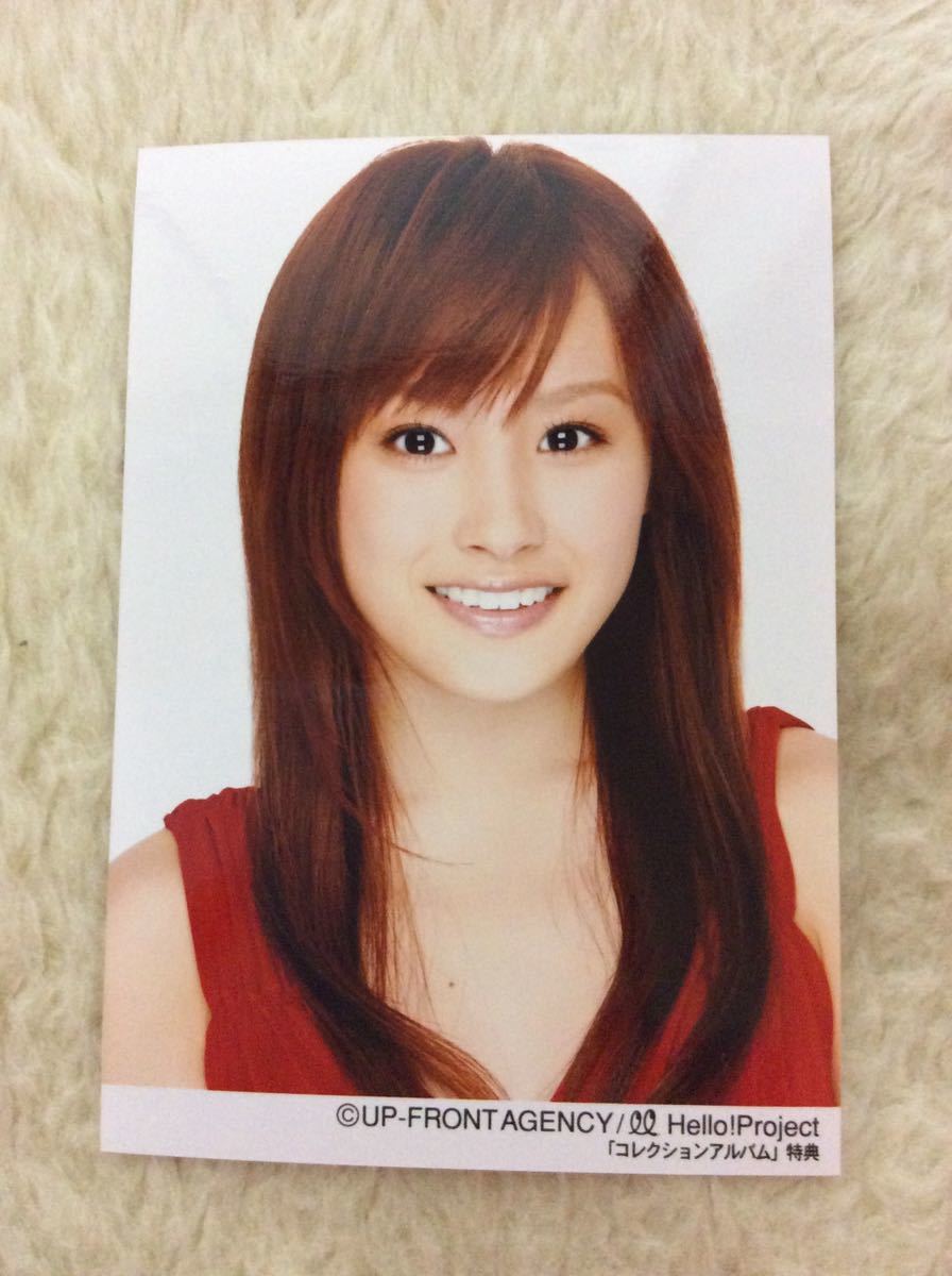 ヤフオク モーニング娘 高橋愛 生写真 コレクションアルバ ヤフオク モーニング娘 高橋愛 生写真 コレクションアルバ