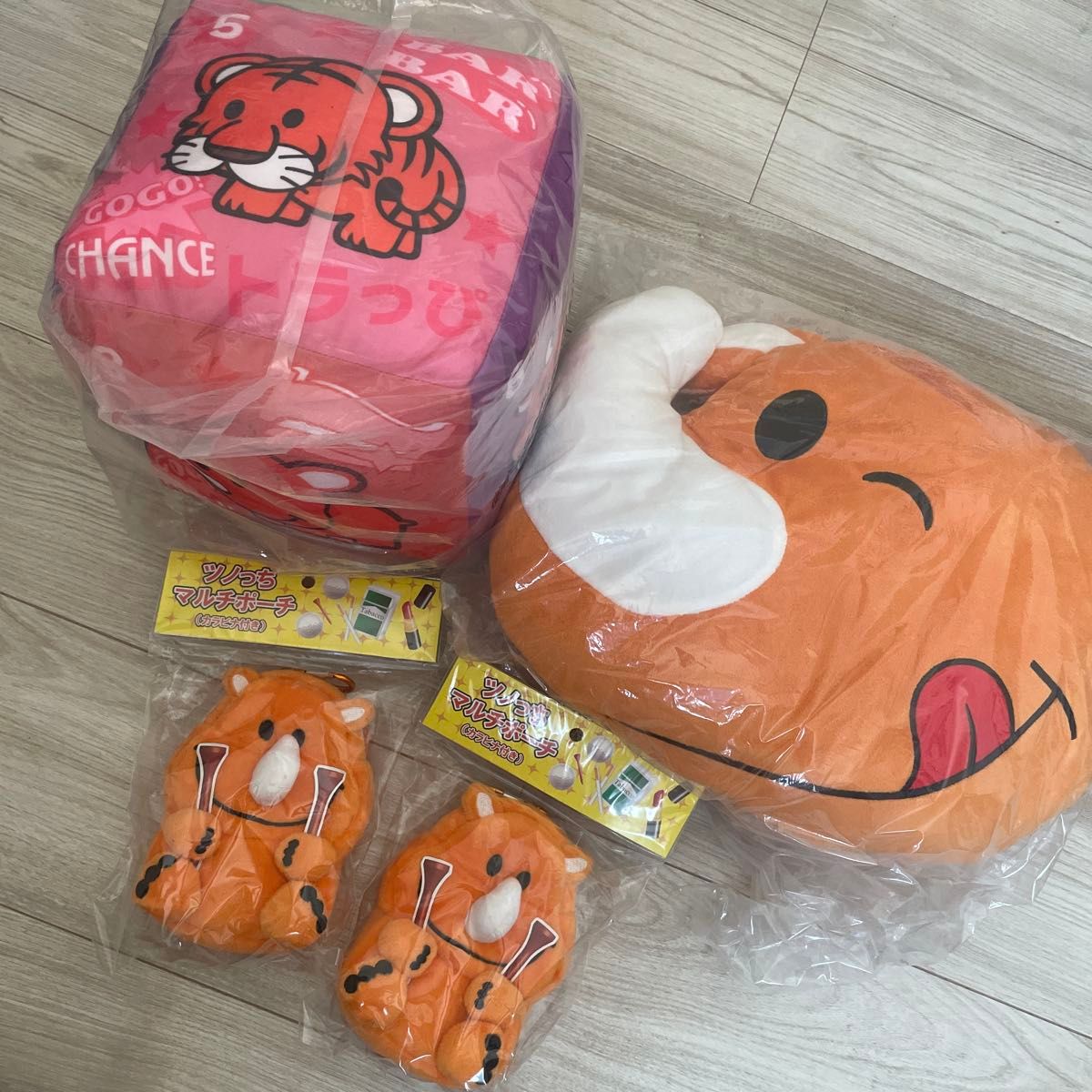 ジャグラーグッズ 4点セット|Yahoo!フリマ(旧PayPayフリマ) ジャグラーグッズ 4点セット|Yahoo!フリマ(旧PayPayフリマ)