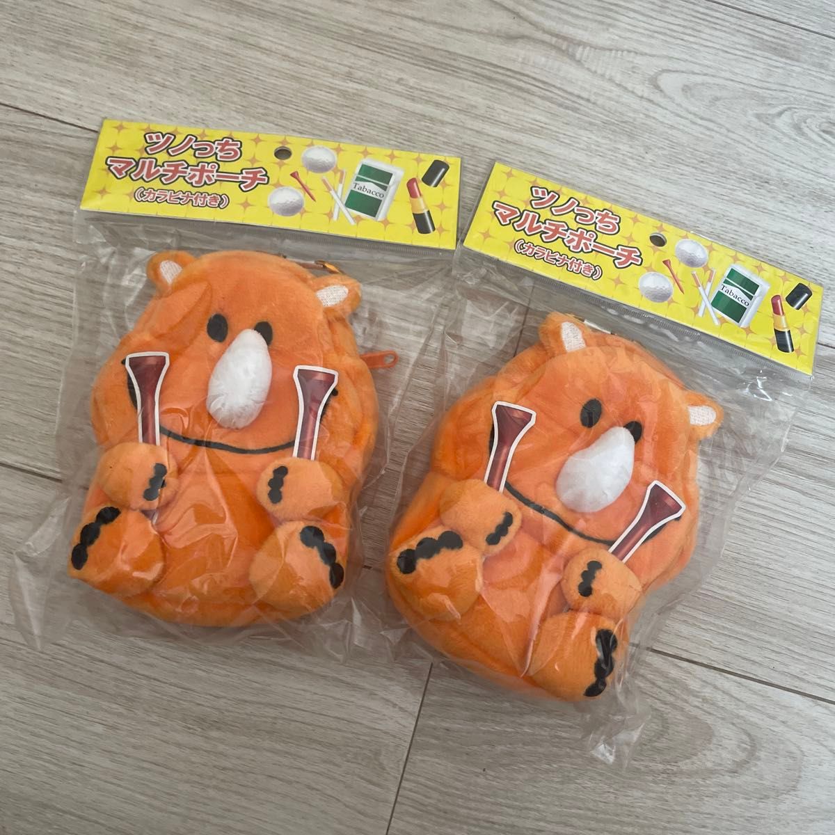 ジャグラーグッズ 4点セット|Yahoo!フリマ(旧PayPayフリマ) ジャグラーグッズ 4点セット|Yahoo!フリマ(旧PayPayフリマ)