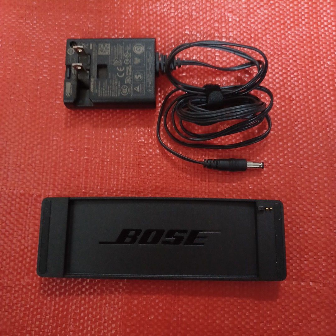 BOSE Sound Link Mini 値下げ価格|Yahoo!フリマ(旧PayPayフリマ) BOSE Sound Link Mini 値下げ価格|Yahoo!フリマ(旧PayPayフリマ)